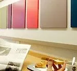 Parc Expos La Beaujoire Hotel 2*