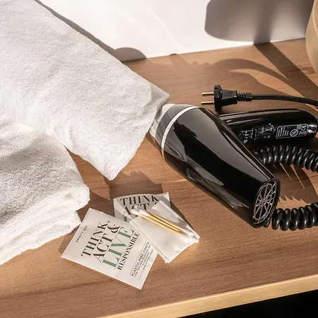 Parc Expos La Beaujoire ホテル 2*