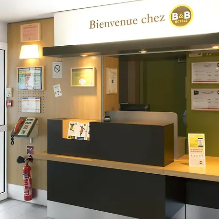 Parc Expos La Beaujoire Nantes