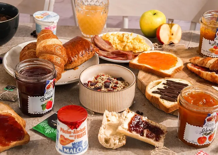 Parc Expos La Beaujoire Nantes