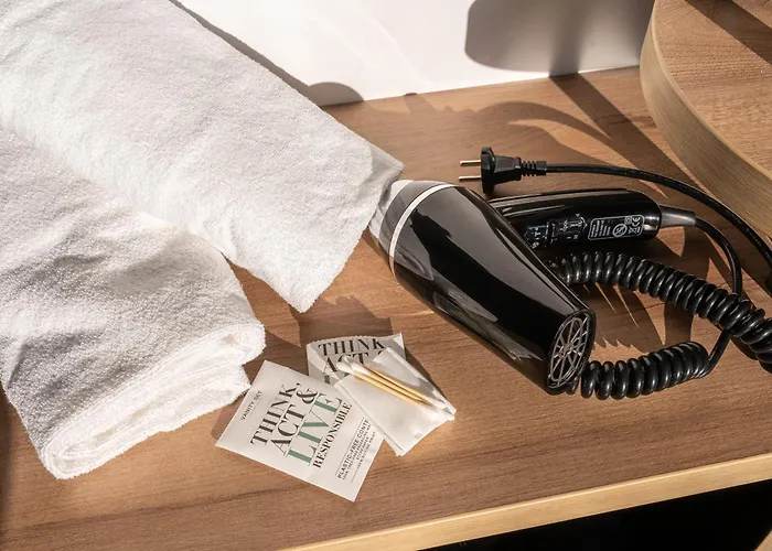 Parc Expos La Beaujoire Hotel 2*