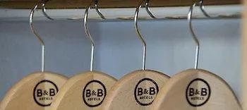 Parc Expos La Beaujoire Nantes