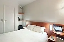 Parc Expos La Beaujoire