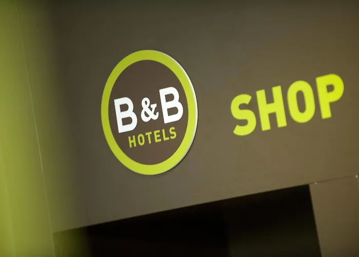 Parc Expos La Beaujoire 2*