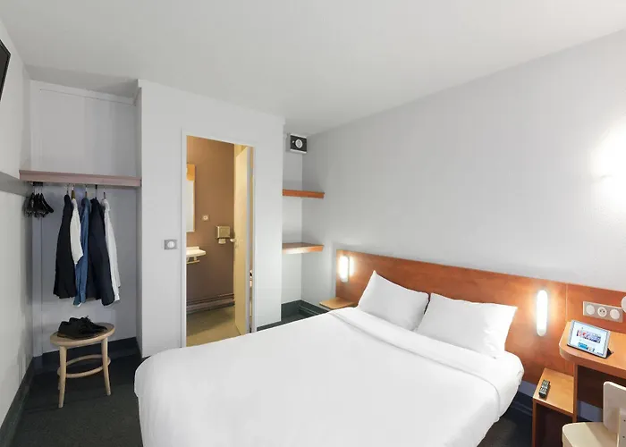 Parc Expos La Beaujoire 2*