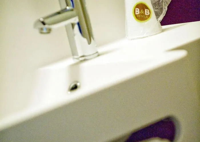 Parc Expos La Beaujoire 2*