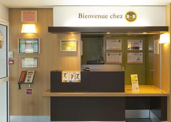 Parc Expos La Beaujoire