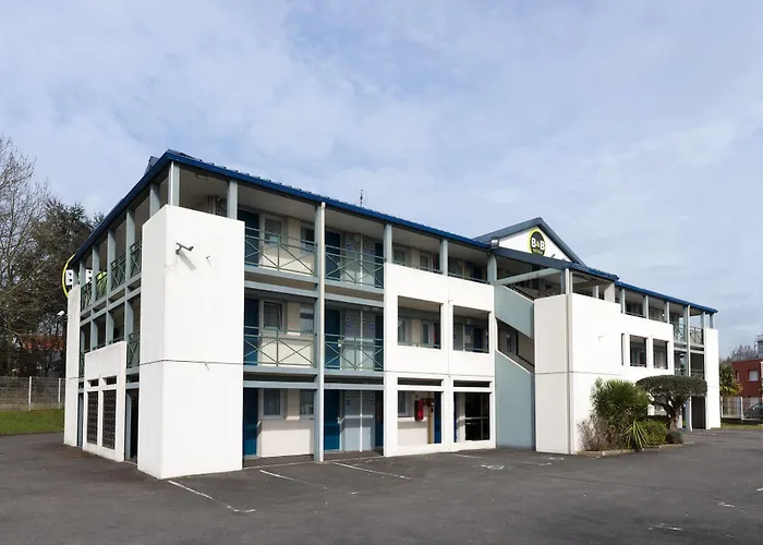 Parc Expos La Beaujoire Nantes