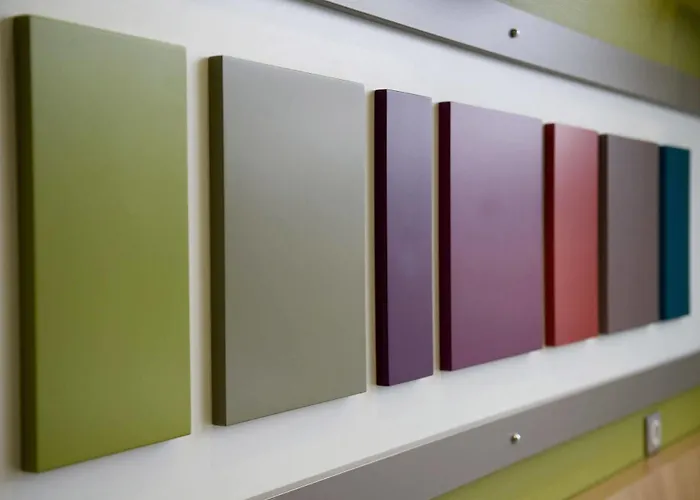 Parc Expos La Beaujoire