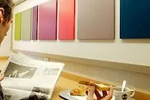 Parc Expos La Beaujoire Hotel 2*