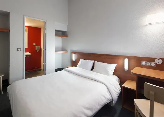 Parc Expos La Beaujoire Nantes