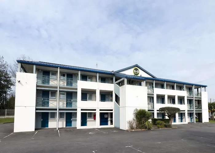 Parc Expos La Beaujoire