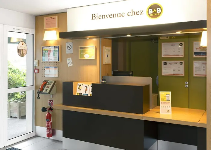 Parc Expos La Beaujoire Nantes